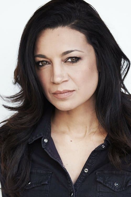 Anna Khaja profile photo