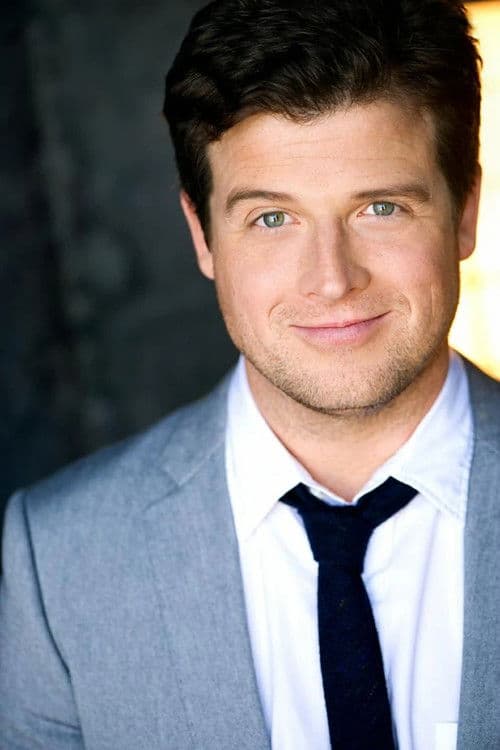 Will Bozarth profile photo