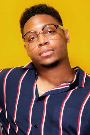 Branden Lindsay profile photo