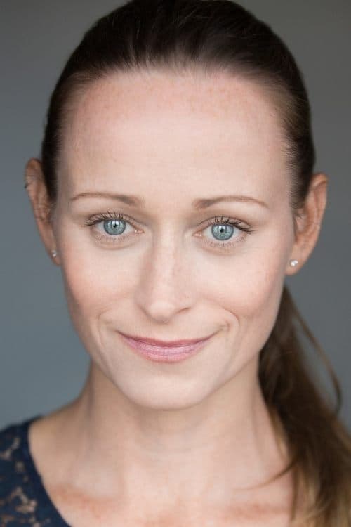 Laura Bayston profile photo