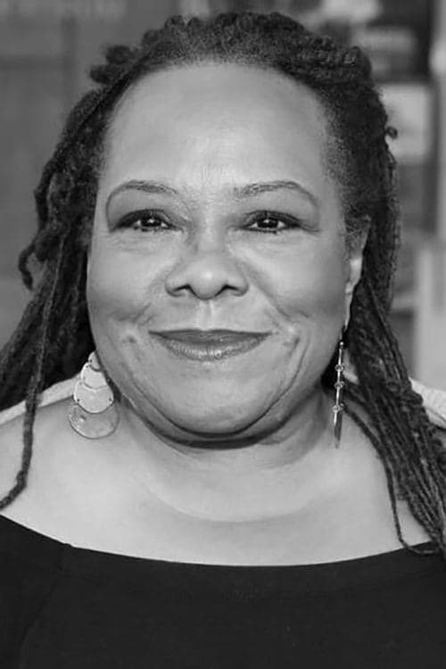 Armelia McQueen profile photo