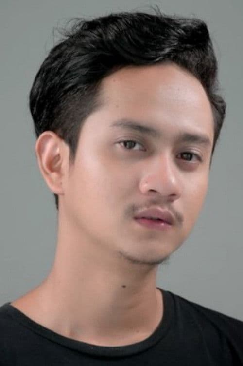 Yoga Arizona profile photo