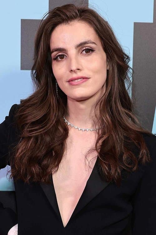 Lux Pascal profile photo