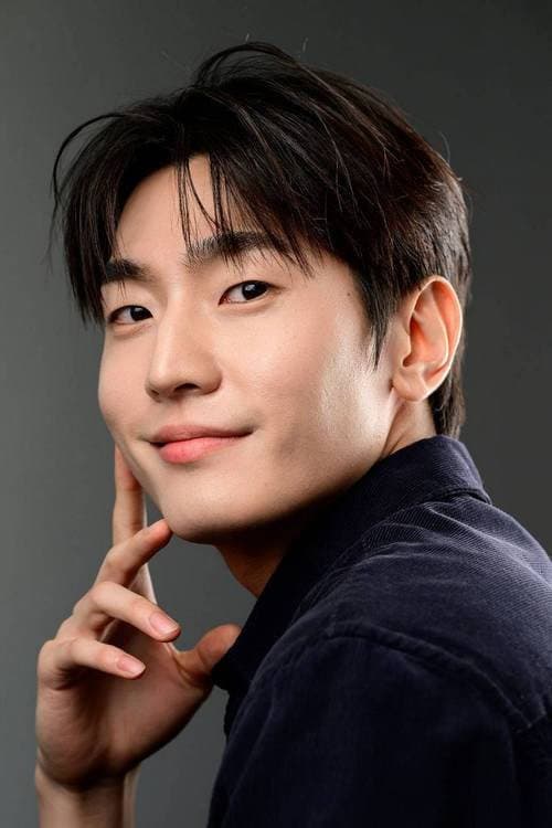 Lee Chang-min profile photo