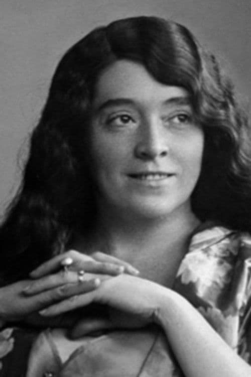 Else Ruttersheim profile photo