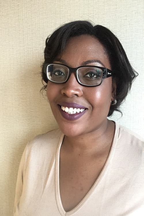 Marion Toro profile photo