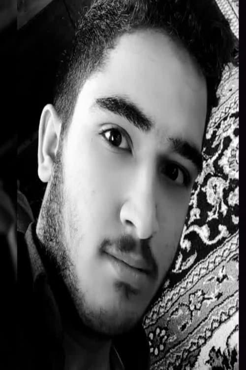 Abolfazl Heidari profile photo