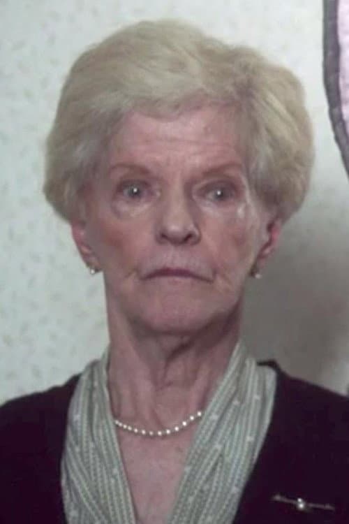 Heather Christie profile photo