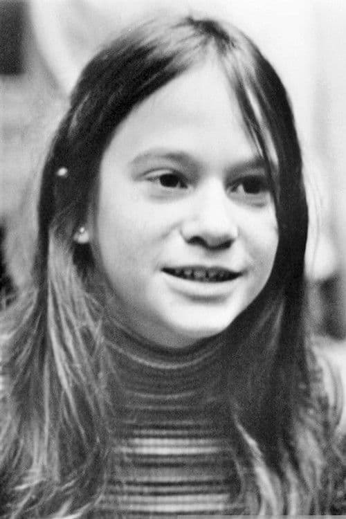 Sally Prager profile photo