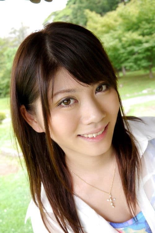 Miki Torii profile photo
