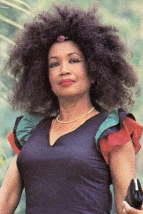 Chosri Misommon profile photo