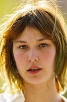 Mathil Weich profile photo