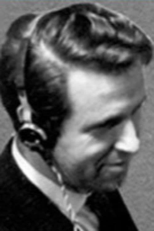 Marat Larin profile photo