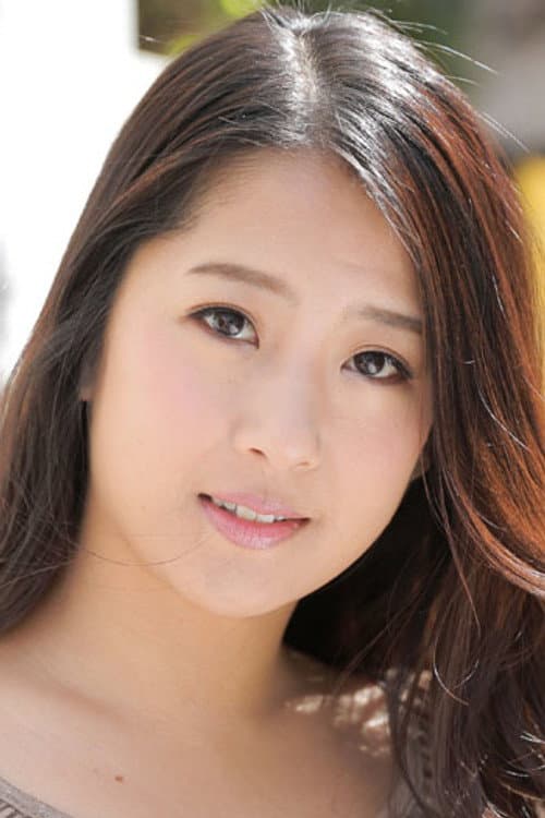Satomi Suzuki profile photo