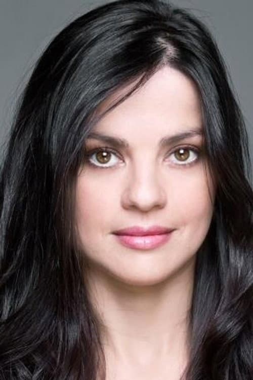 Patricia López Ríos profile photo