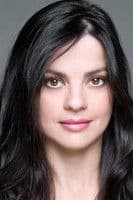 Patricia López Ríos profile photo