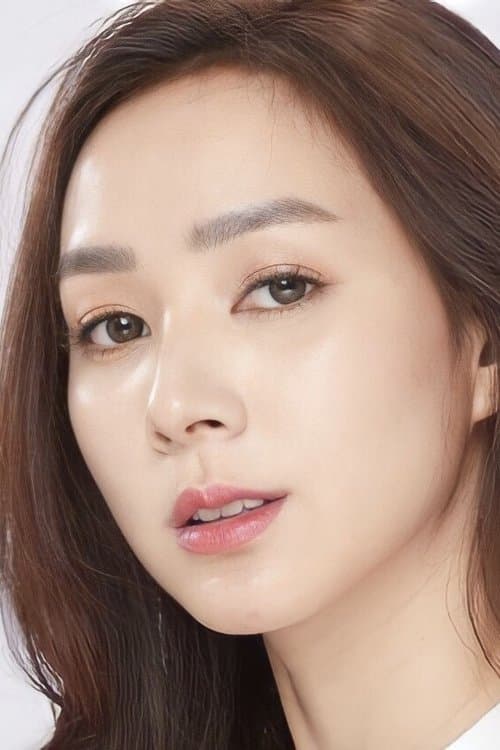 Sakonrat Woraurai profile photo