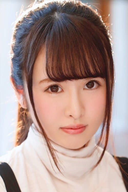 Mai Kashiwagi profile photo