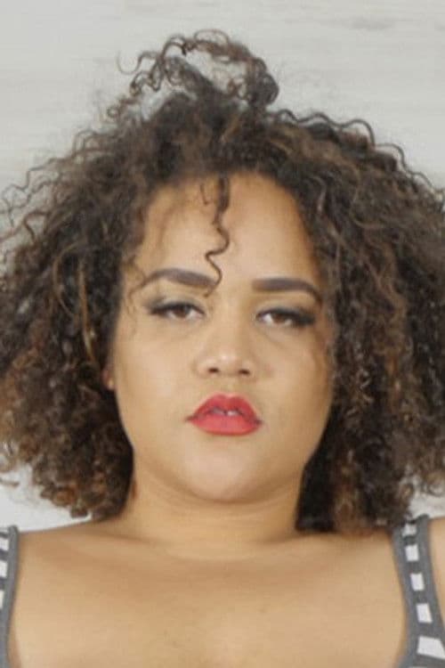 Cayenne Amor profile photo