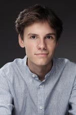 Aleksandr Trachevskiy profile photo