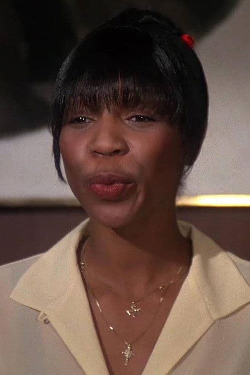 Gloria Delaney profile photo