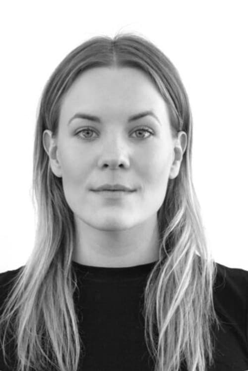 Catrin Hedström profile photo