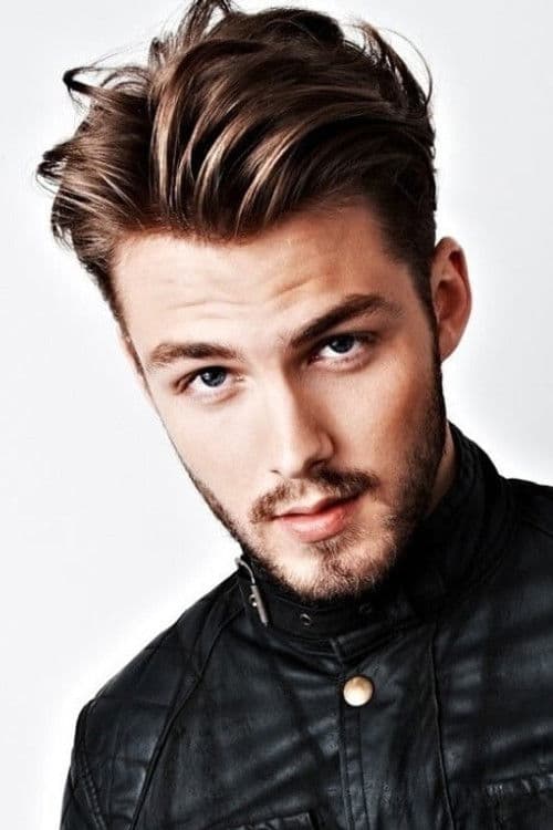 Jake Madden profile photo