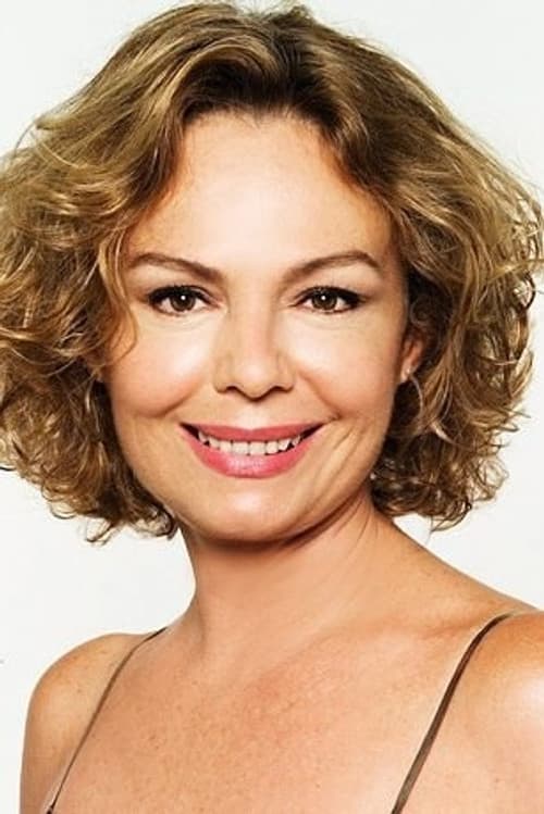 Sílvia Salgado profile photo