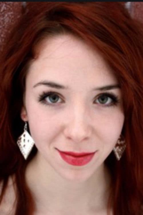 Isabel Pavval profile photo