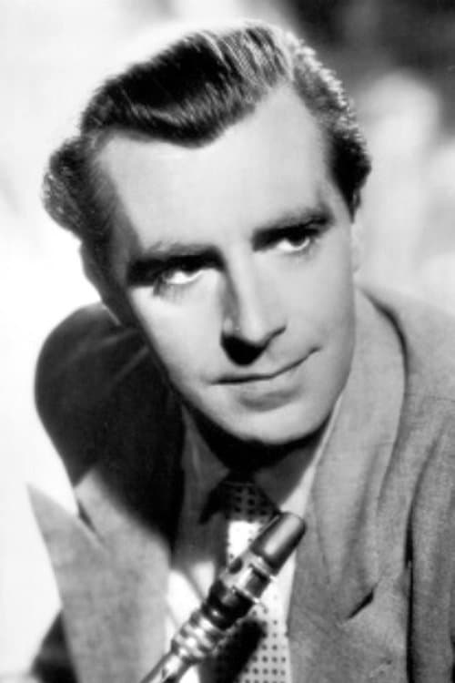 Peter Pasetti profile photo