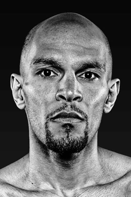 Caleb Truax profile photo