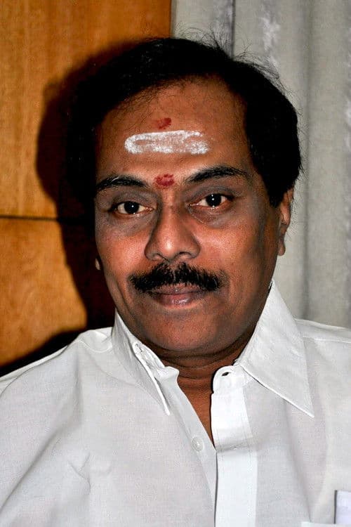 Thiyagu profile photo