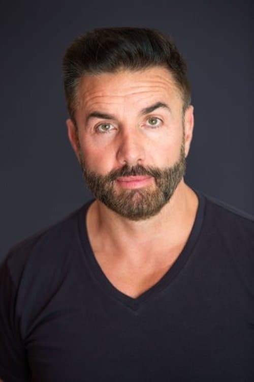 Zino Ventura profile photo