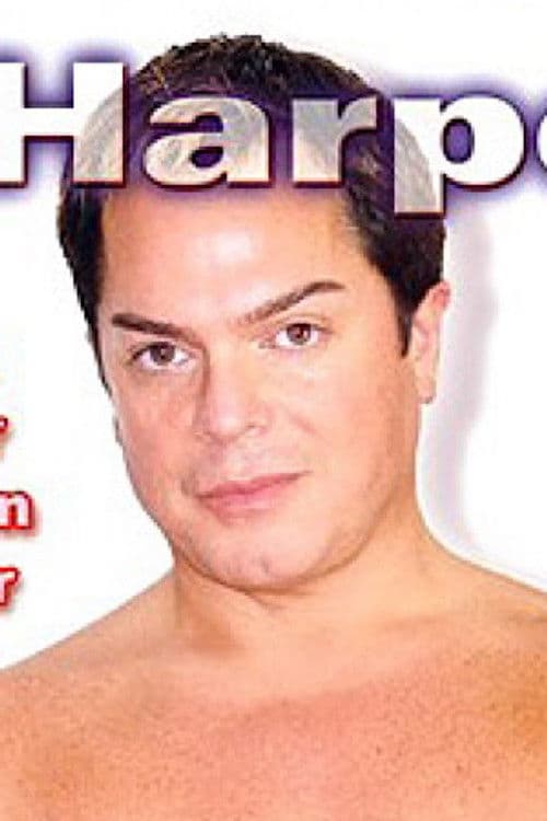 Justin Harper profile photo