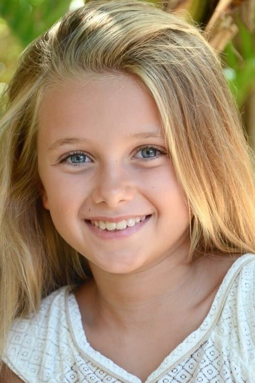 Rose de Kervenoaël profile photo