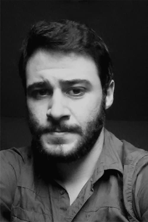 Davi Mello profile photo