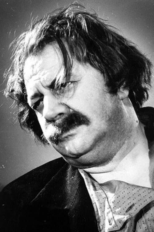 Pavel Pankov profile photo