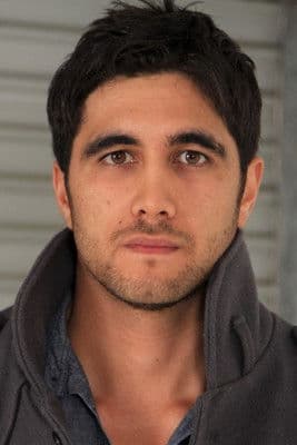 Ethan Browne profile photo