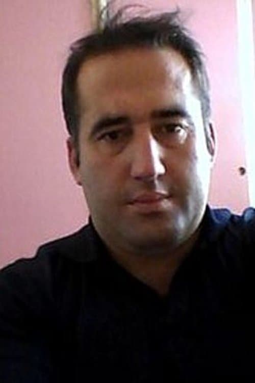 Cem Akin profile photo