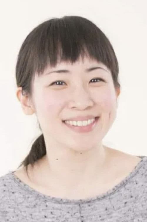 Chizuru Asano profile photo