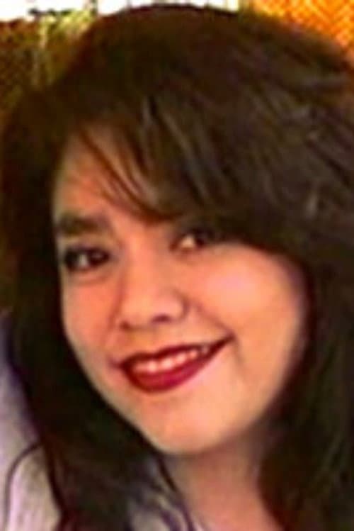 Bonita profile photo