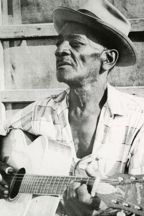Mance Lipscomb profile photo