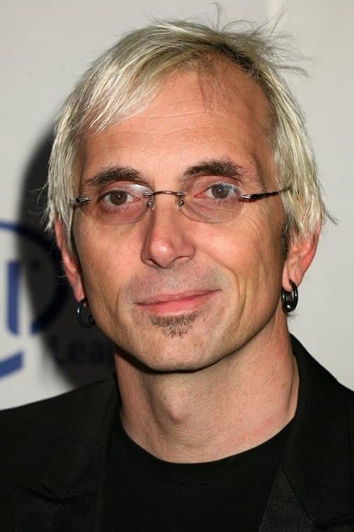 Art Alexakis profile photo