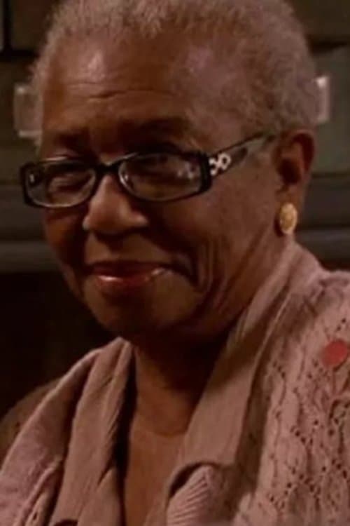 Rappin' Granny profile photo