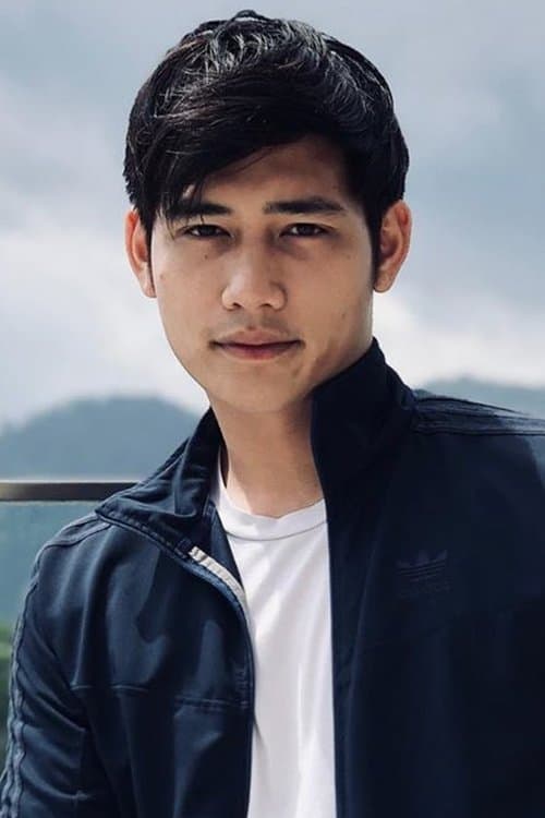 Hun Haqeem profile photo