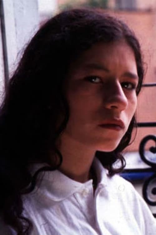 Lady Tabares profile photo