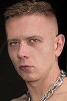 Oscar Wood profile photo