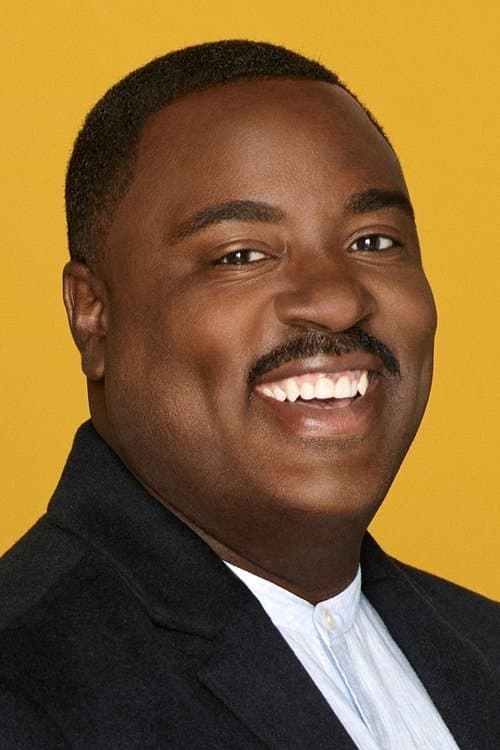 Bashir Salahuddin profile photo