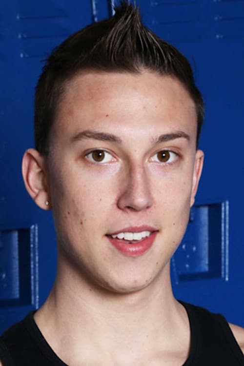 Colton Fitch profile photo