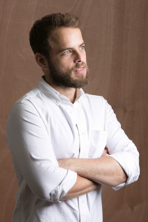 Ido Bartal profile photo